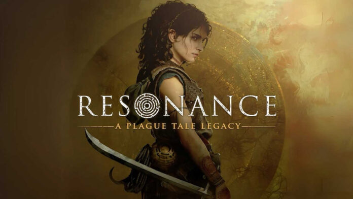 resonance