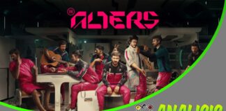 THE_ALTERS_ANALISIS
