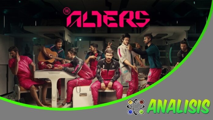 THE_ALTERS_ANALISIS