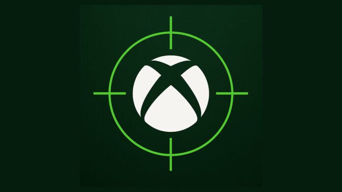 xbox