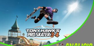 TONY_3_4_ANALISIS