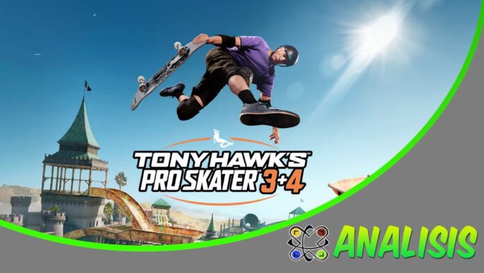 TONY_3_4_ANALISIS