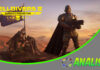 helldivers II