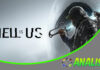 hell is us