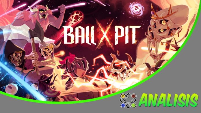 BALL_X_PIT_ANALISIS