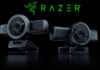 Razer Kiyo V2