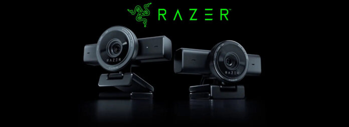 Razer Kiyo V2 Razer Kiyo V2