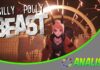 Análisis de Silly Polly Beast para Xbox Series X silly polly beast