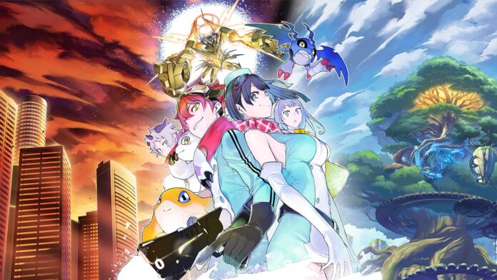 digimon-time-stranger-banner