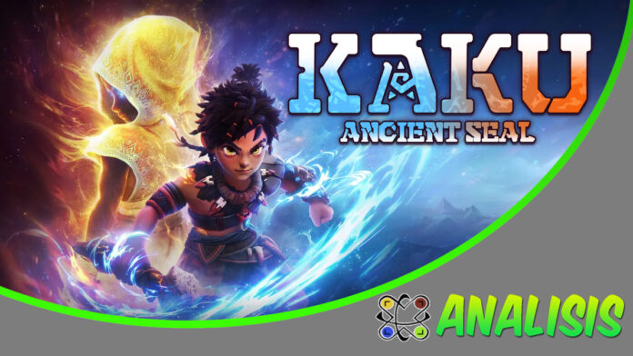 kaku-ancient-seal-hero-1 kaku ancient seal