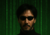 Pudimos tener un juego de Matrix desarrollado por Kojima y no somos conscientes