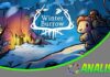 Análisis de Winter Burrow – La vuelta del Invierno.