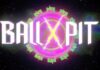 BALL x PIT recibirá tres nuevas actualizaciones en 2026 BALL x PIT actualizaciones portada