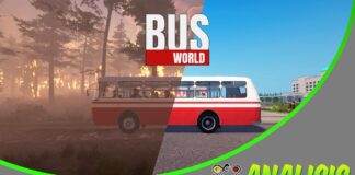 bus world