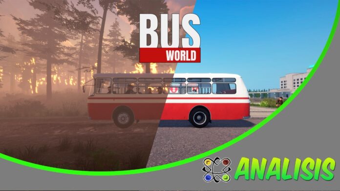 bus world