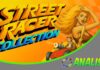 Análisis de Street Racer Collection