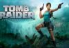 Legacy of Atlantis y Tomb Raider: Catalyst presentados en los Game Awards tomb raider