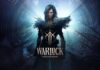 WARLOCK REVELADO! La Magia Oscura de D&D warlock