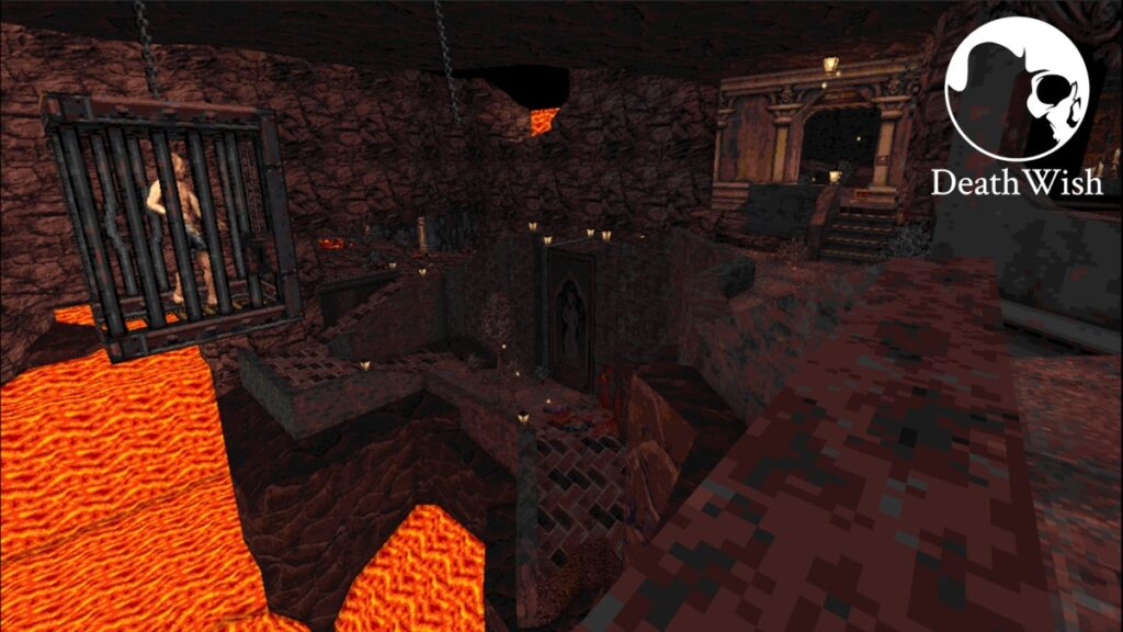 blood refreshed supply