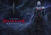 Hellraiser: Revival se muestra de nuevo con un infernal gameplay