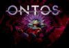 ONTOS es revelado durante los Game Awards ontos