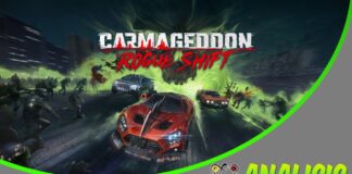 CARMAGEDDON_ANALISIS