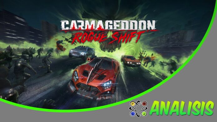 CARMAGEDDON_ANALISIS
