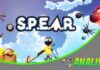 Análisis de S.P.E.A.R. – Un buen plataformas aunque irregular