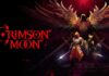 Crimson Moon se presenta durante el State Of Play