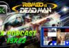 CX Podcast 13×22 – Romeo is Dead