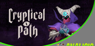 CRYPTICAL_PATH_ANALISIS