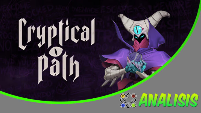 CRYPTICAL_PATH_ANALISIS