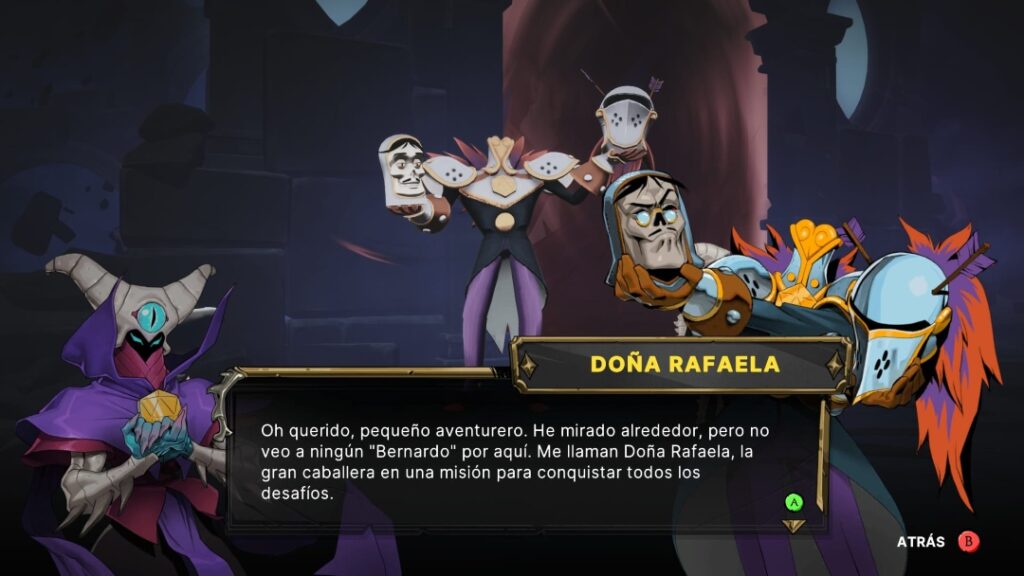 Cryptical Path análisis arte