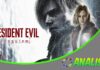 Análisis de Resident Evil 9, ¿un réquiem por su muerte?