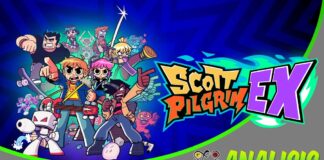 SCOTT_PILGRIM_EX_ANALISIS