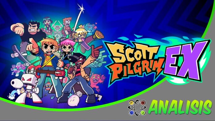 SCOTT_PILGRIM_EX_ANALISIS