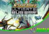 Análisis de Starship Troopers: Ultimate Bug War