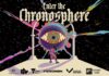 Análisis de Enter the chronosphere