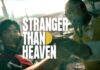 STRANGER THAN HEAVEN, directo a Game Pass