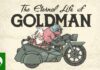 The Eternal Life of Goldman llegará a Game Pass
