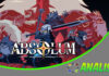 Absolum portada