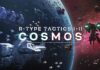 R-Type Tactics I • II Cosmos ya tiene fecha de lanzamiento Rtype Tactics 1 - 2 Cosmos lanzamiento portada