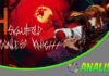 Análisis de Skautfold: Moonless Knight para Xbox