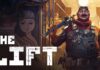 The Lift llegará a consolas en 2027