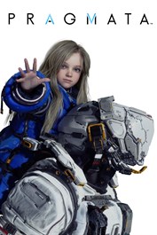 Pragmata
