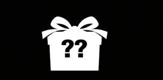 Este título está gratis por tiempo limitado, date prisa para obtenerlo