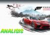Análisis de Forza Horizon 6 – De Japón al cielo