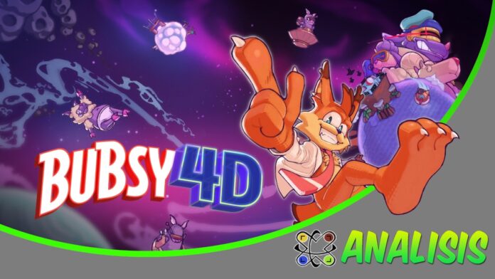 bubsy-4d_analisis