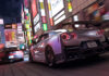 Forza Horizon 6 arrasa en Steam y supera los 300.000 jugadores simultáneos