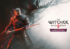 The Witcher 3: Wild Hunt tendrá su tercera expansión, Songs of the Forest